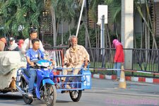 DSC09013.JPG