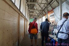DSC09056.JPG