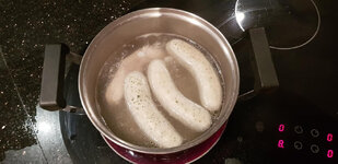 Weisswurst.jpg