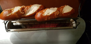 Weisswurst1.jpg