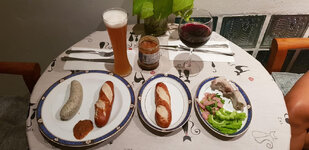 Weisswurst2.jpg