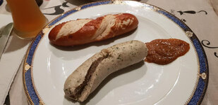 Weisswurst3.jpg