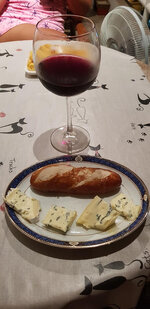 Weisswurst4.jpg