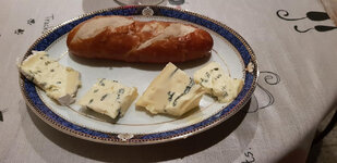 Weisswurst5.jpg