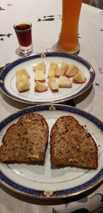 Weisswurst6.jpg
