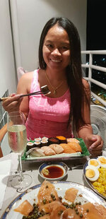 Sushi1.jpg