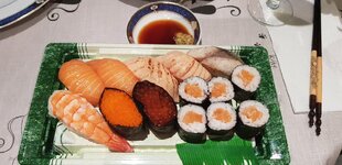 Sushi3.jpg