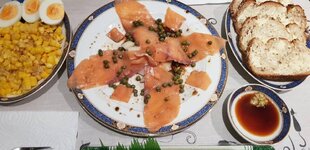 Sushi5.jpg