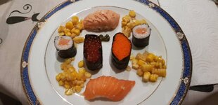 Sushi6.jpg