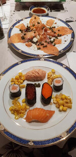 Sushi7.jpg