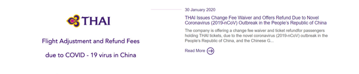 Screenshot_2020-03-14 Thai Airways Neuigkeiten Meldungen.png