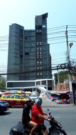 20200314_132502.jpg