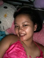 DA82F1FB-C23B-414A-9EA0-7327138B5380.jpeg