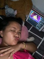 72B9E2ED-E790-4C46-8AA6-D84C00DD310D.jpeg