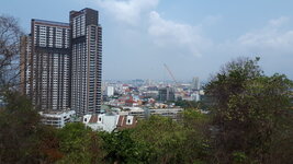 20200316_132110.jpg