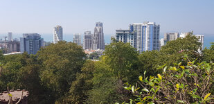 Jomtien-View.jpg
