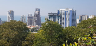 Jomtien-View1.jpg