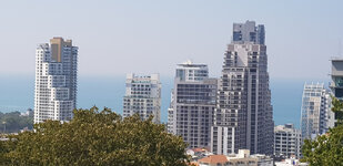 Jomtien-View2.jpg
