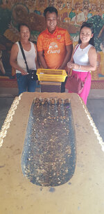 WatPhra6.jpg