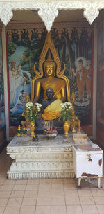 WatPhra.jpg