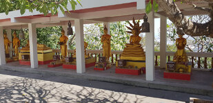 WatPhra3.jpg