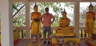 WatPhra7.jpg