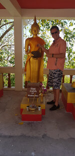 WatPhra8.jpg