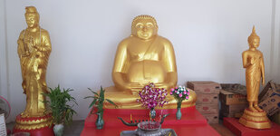 Wat-Phra10.jpg
