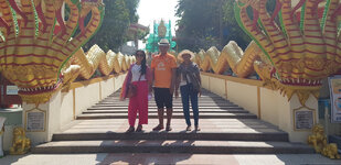 Big-Buddha1.jpg