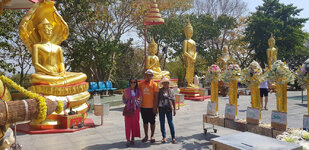 Big-Buddha4.jpg