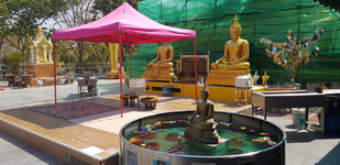 Big-Buddha5.jpg