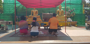 Big-Buddha6.jpg