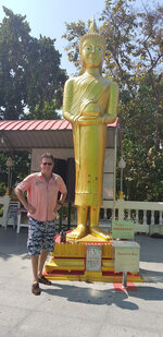 Buddha.jpg