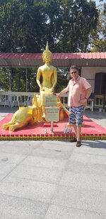 Buddha1.jpg
