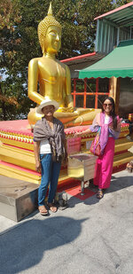 Buddha2.jpg
