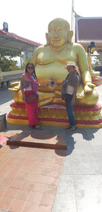 Buddha3.jpg