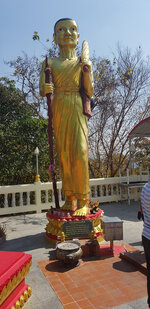 Buddha4.jpg