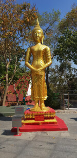Buddha5.jpg