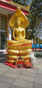 Buddha6.jpg