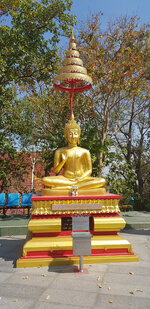 Buddha7.jpg