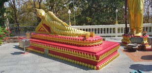 Buddha8.jpg