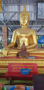 Buddha9.jpg