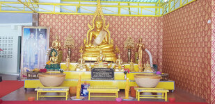 Buddha10.jpg