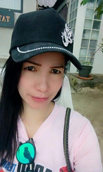 1584381525611.png