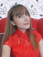 1584388848200.png