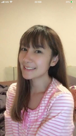 1584388949905.png