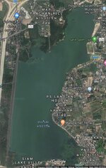 Annotation 2020-03-17 135708.jpg