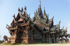 P1060625.JPG