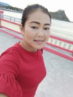D9EAF761-B6D0-4BA2-93F6-507D1DC36B95.jpeg