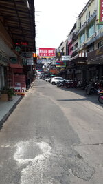 20200321_133725.jpg